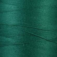 Brassard 8/8 Cotton