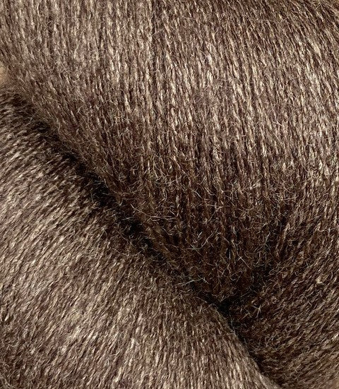Jaggerspun Zephyr 2/18 Lace - 50gm Skeins