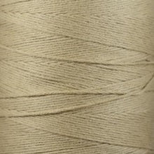 Brassard 8/4 Cotton