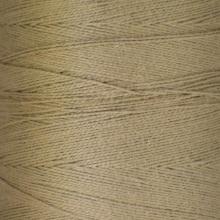 Brassard 16/2 Cotton