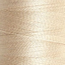 Ashford 5/2 Mercerized Cotton