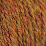 Harrisville Designs Highland Skeins