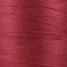 Brassard 8/8 Cotton