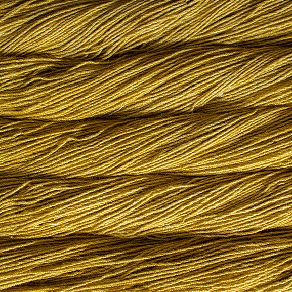 Malabrigo - Dos Tierras