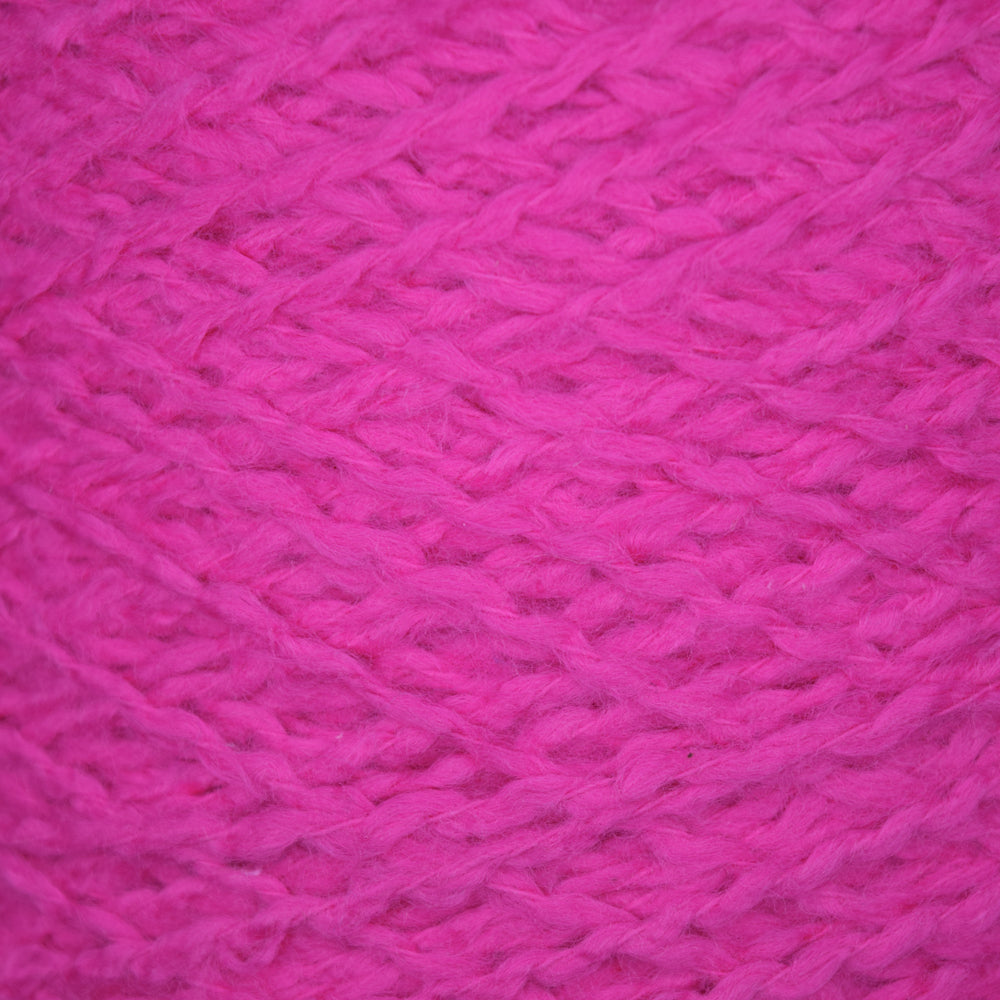 US Soft Cotton - Very Soft Boucle