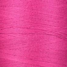 Brassard 8/8 Cotton