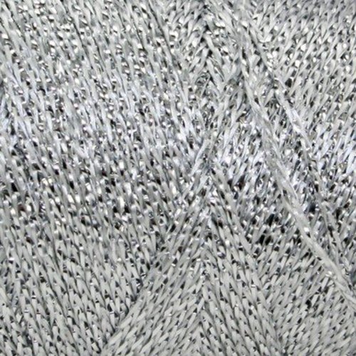 Plymouth Yarn Goldrush