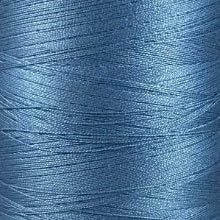 8/2 Mercerized Cotton - Brassard - Pearl Cotton