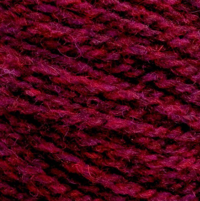 Harrisville Designs Highland Skeins