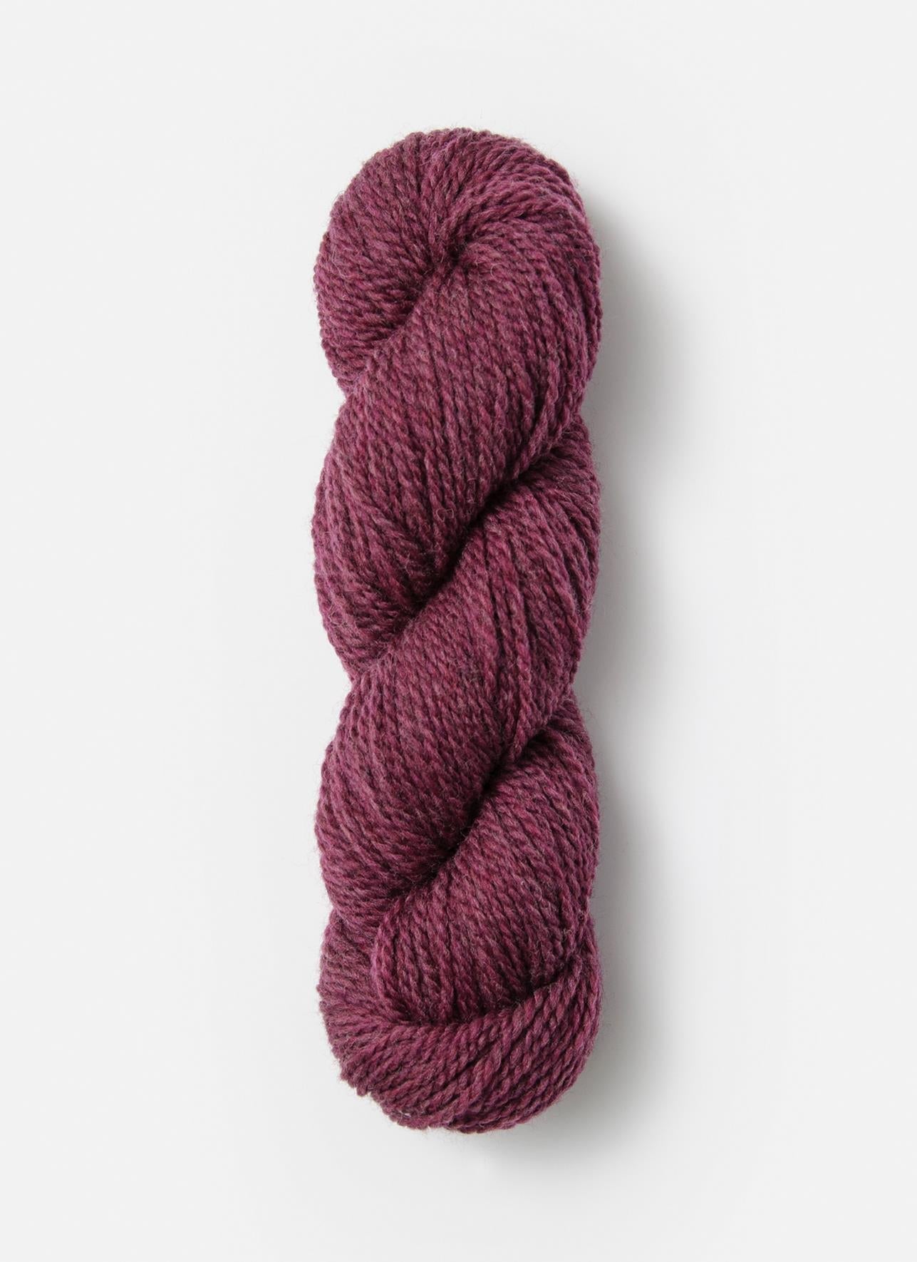 Blue Sky Fibers Woolstok Light
