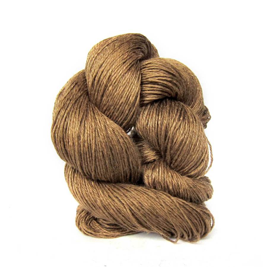 Euroflax Sport Weight Linen Skeins