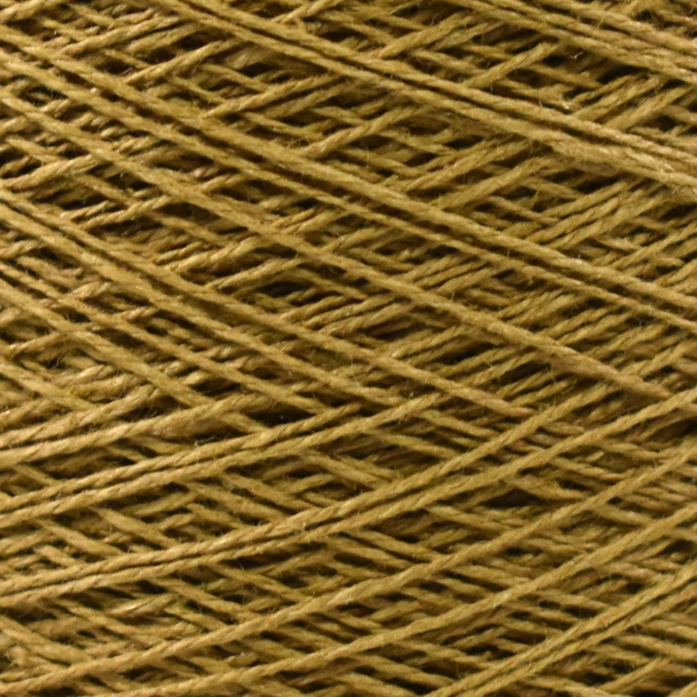 Euroflax - 14/2 Sample Cards