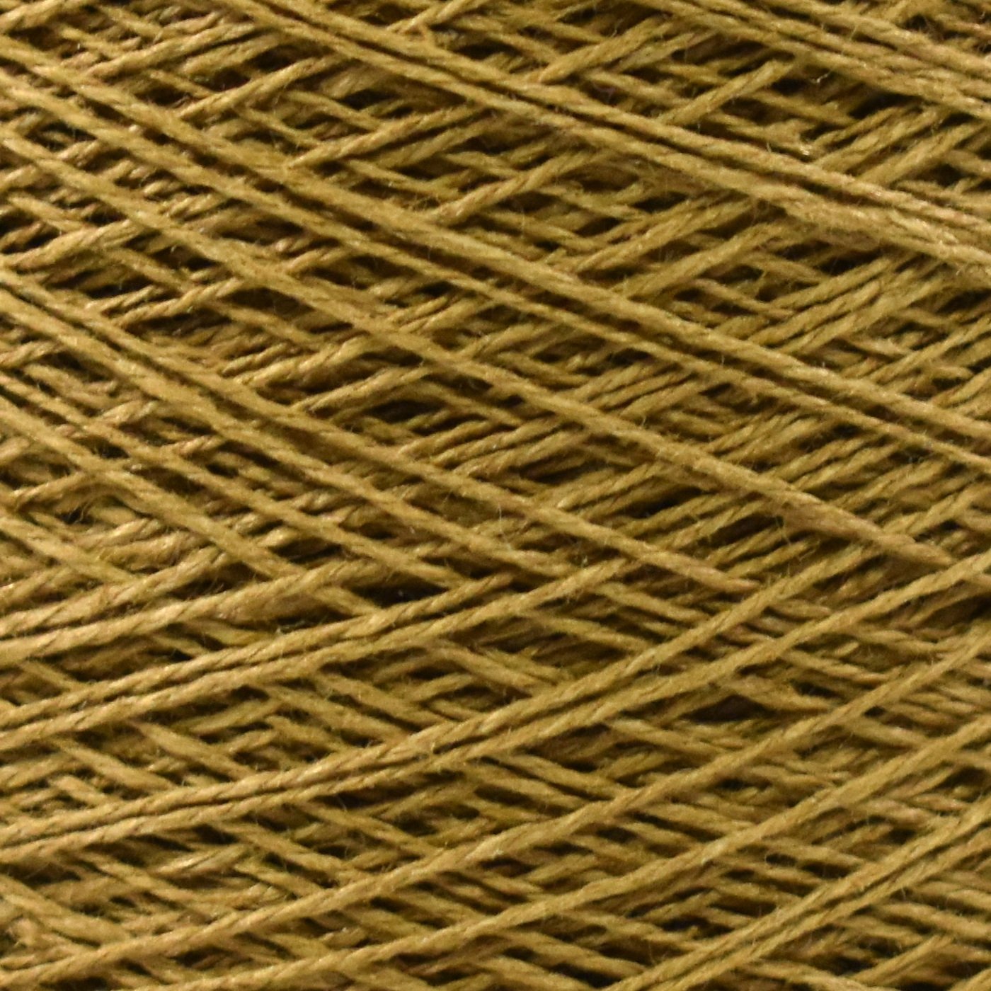 Euroflax - 14/4 Sample Cards