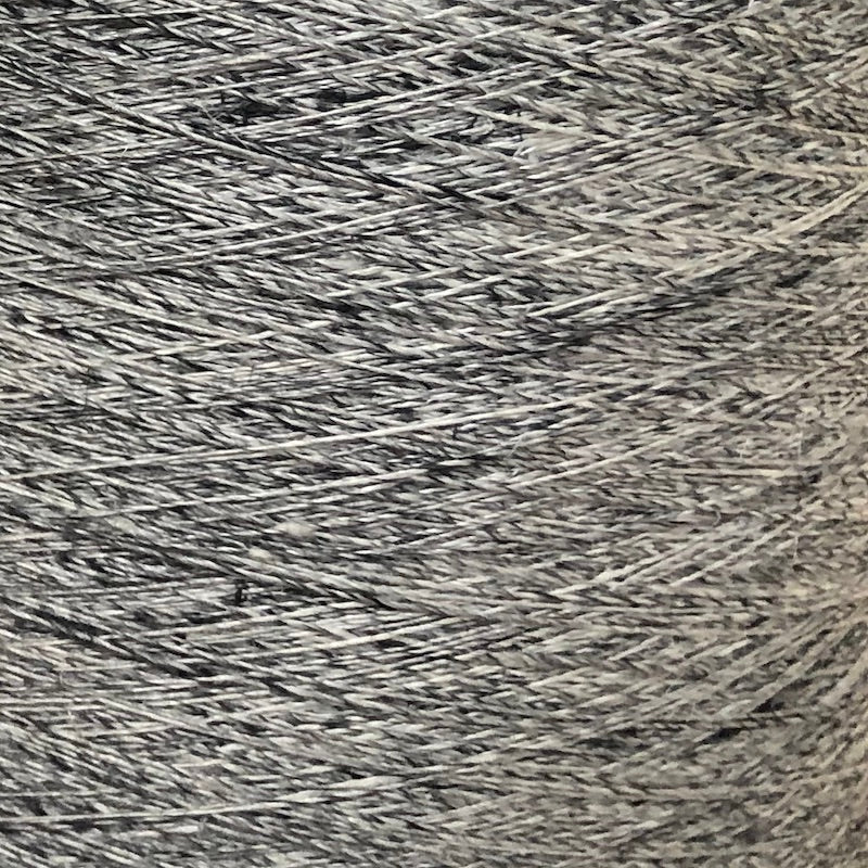 Multicolor 16/1 Linen