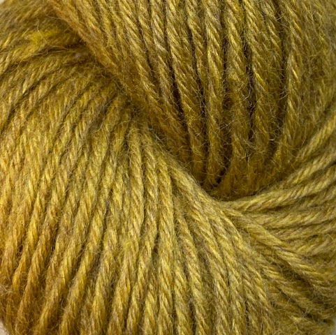Jaggerspun Heather 3/8 Skeins