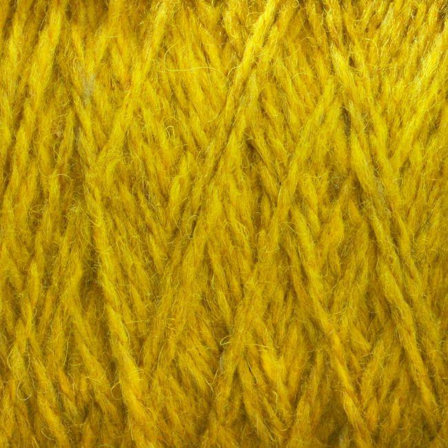 Harrisville Designs Highland Skeins