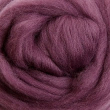 Ashford Wool Packs - Merino Fiber Roving/Sliver