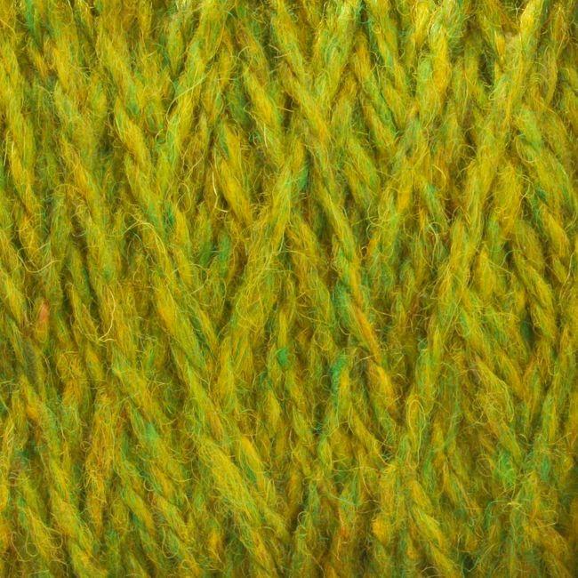 Harrisville Designs Highland Skeins