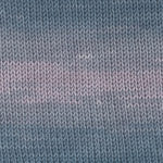 Plymouth Yarn Pendenza