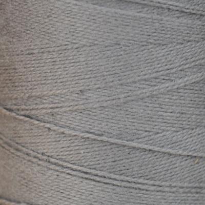 Brassard 8/8 Cotton