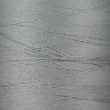 Brassard 16/2 Cotton