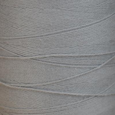Brassard 8/8 Cotton