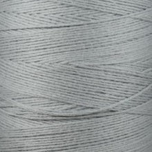 Brassard 8/4 Cotton