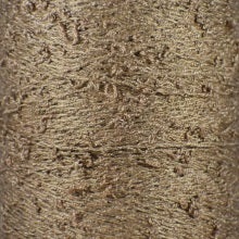 Brassard Bamboo Boucle