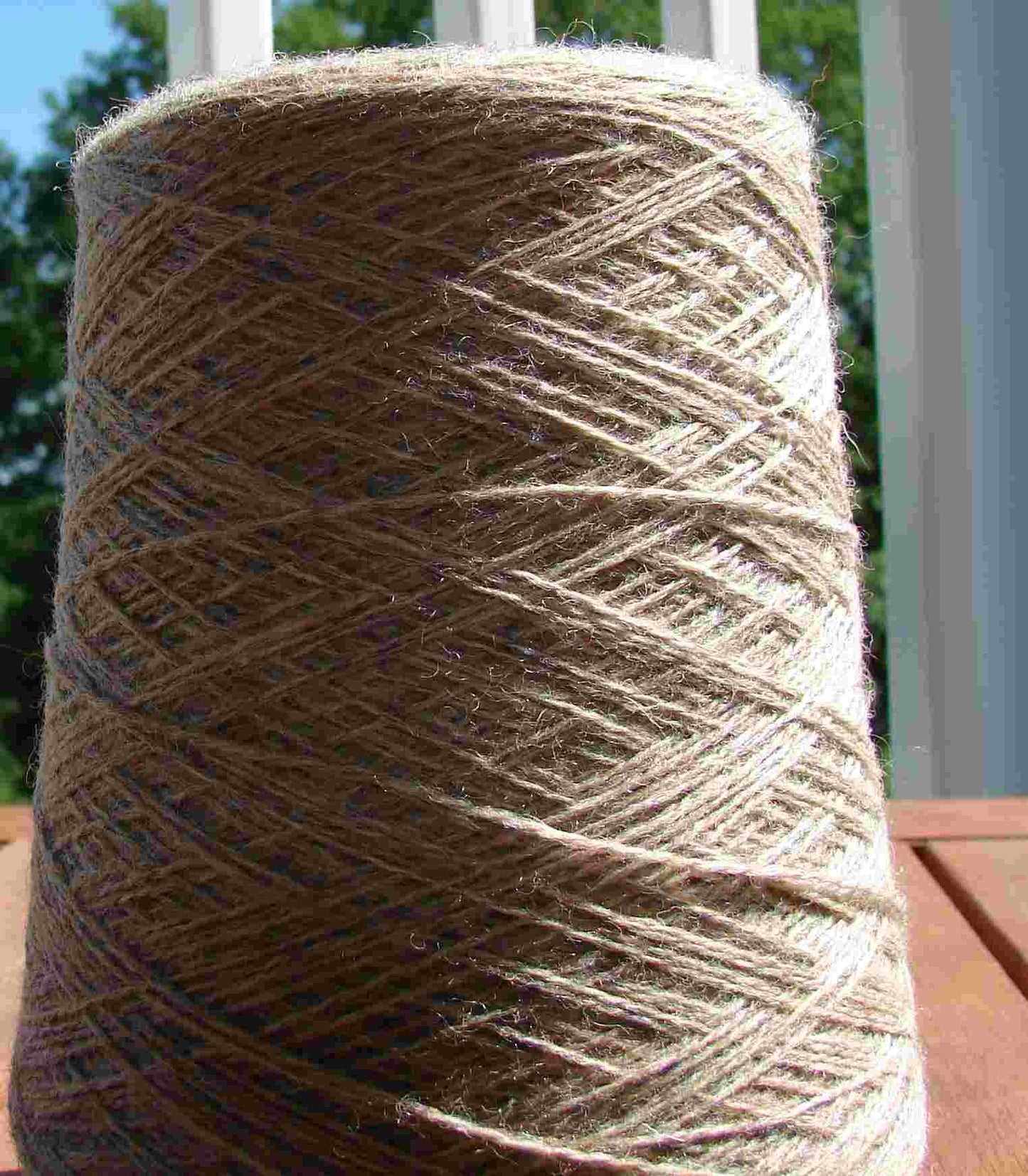 Jaggerspun Heather 6/8 100-gram Skeins