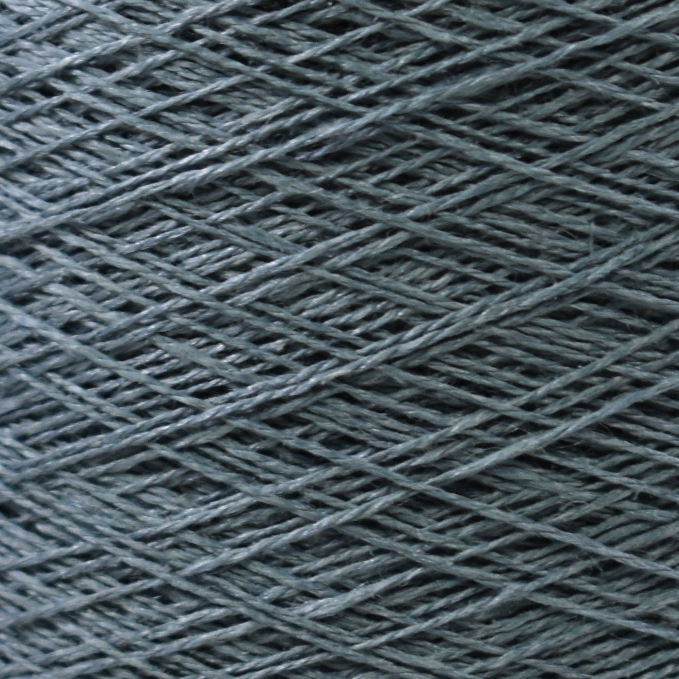 Euroflax - 30/2 Sample Cards
