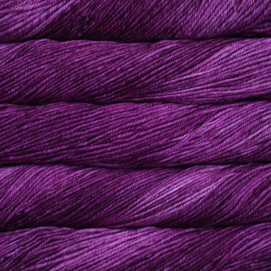 Malabrigo - Rios - Worsted Weight Superwash