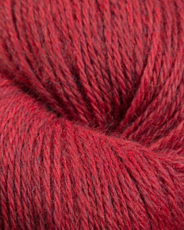Jaggerspun Heather 2/8 Cones (Fingering Weight)