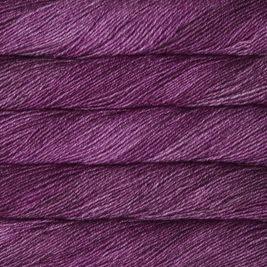 Malabrigo - Dos Tierras