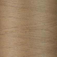 Brassard 8/8 Cotton