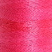 Ashford 5/2 Mercerized Cotton