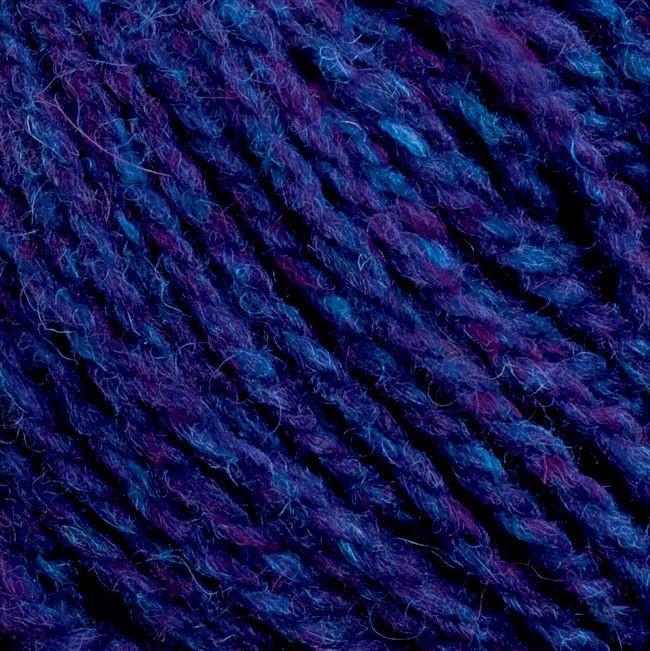 Harrisville Designs Highland Skeins