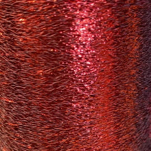 Bling Metallic yarn