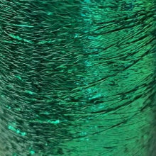 Bling Metallic yarn