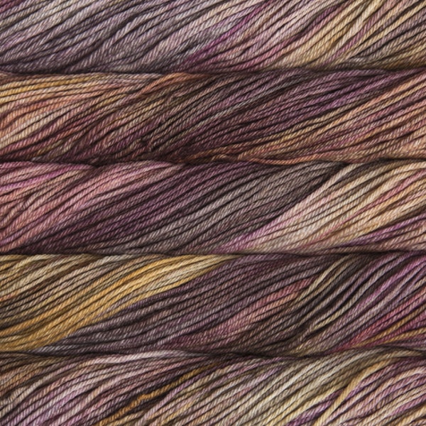 Malabrigo - Rios - Worsted Weight Superwash