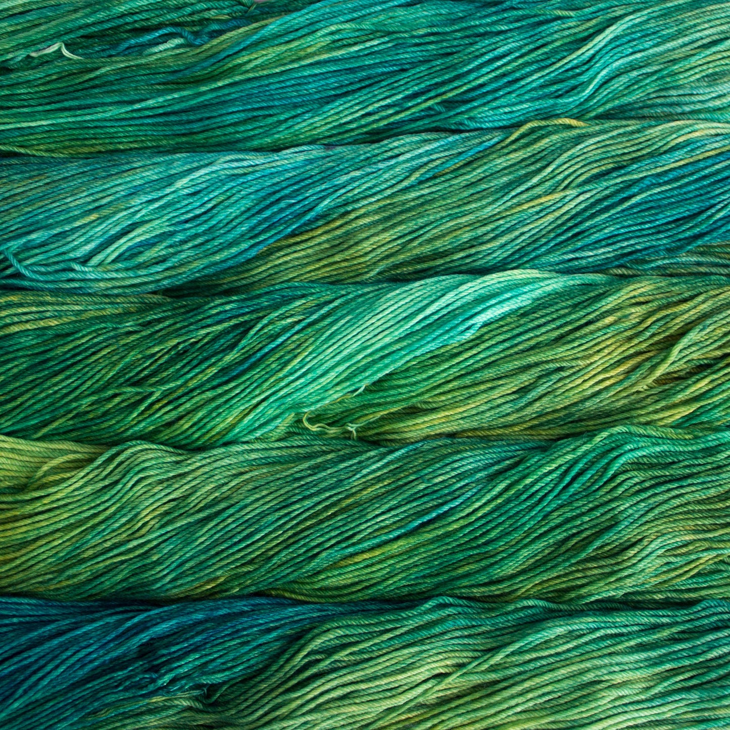 Malabrigo - Arroyo