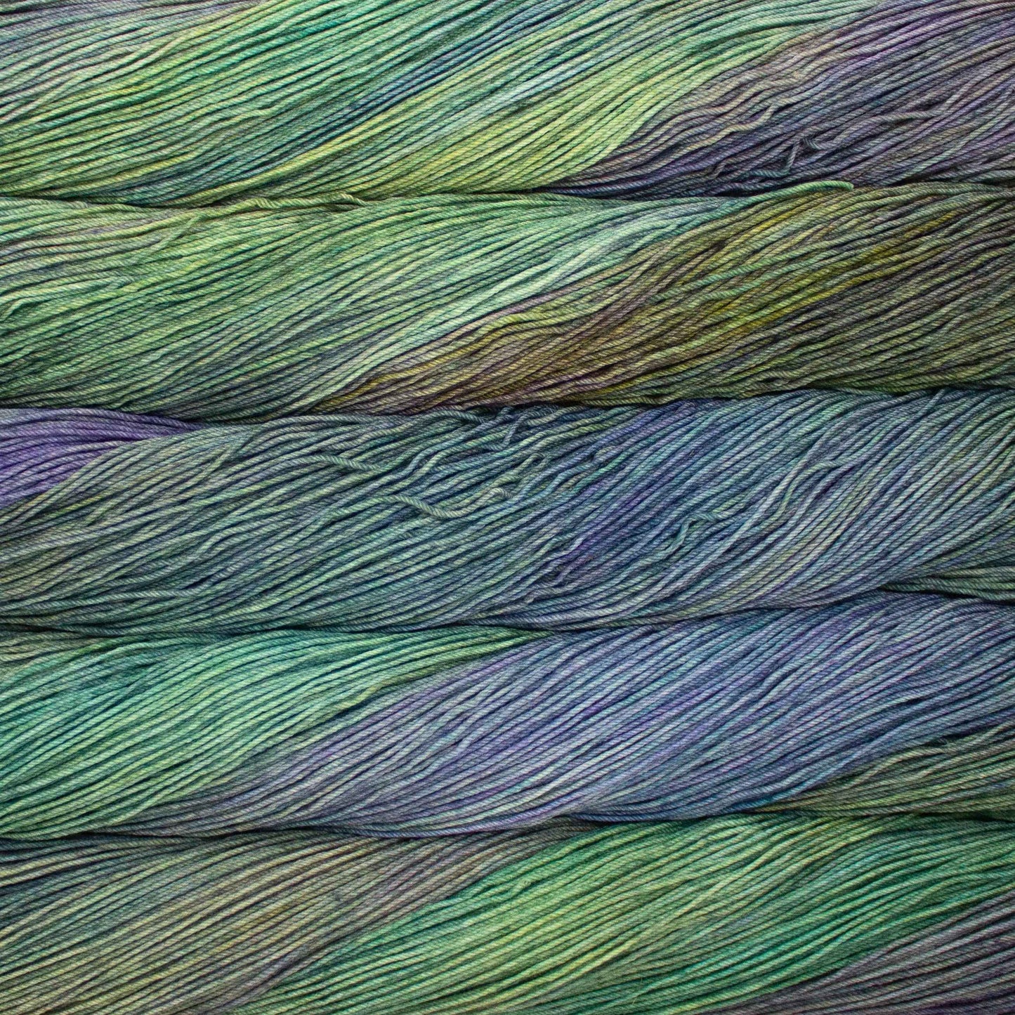 Ultimate Sock by Malabrigo