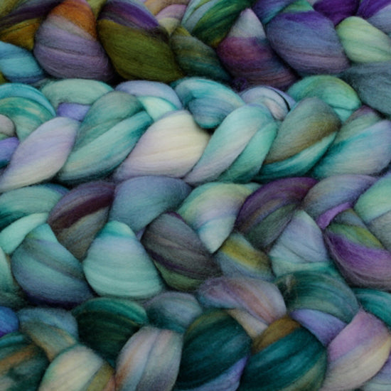 Malabrigo - Nube - Roving