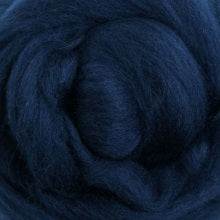 Ashford Wool Packs - Merino Fiber Roving/Sliver