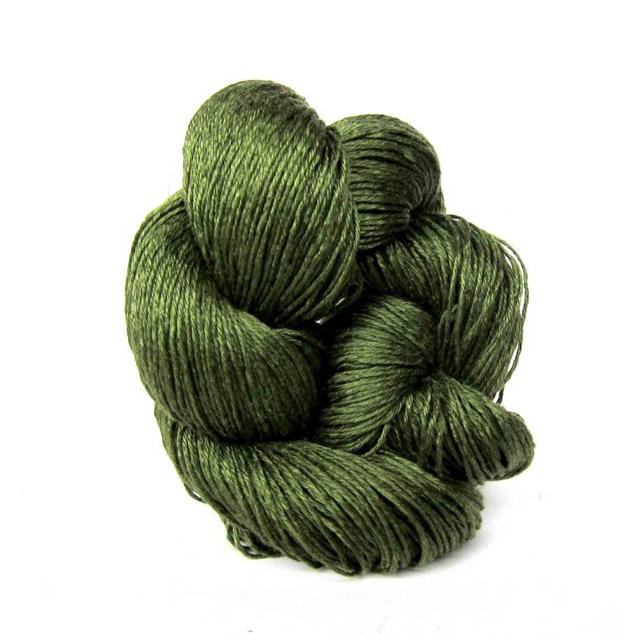 Euroflax Sport Weight Mini Skeins