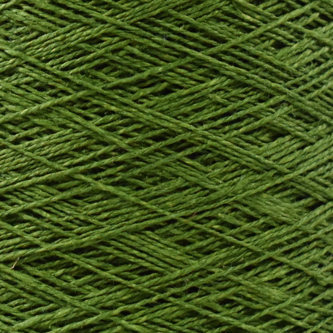 Euroflax - 30/2 Sample Cards