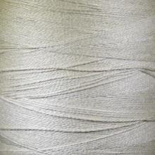 Brassard 8/8 Cotton