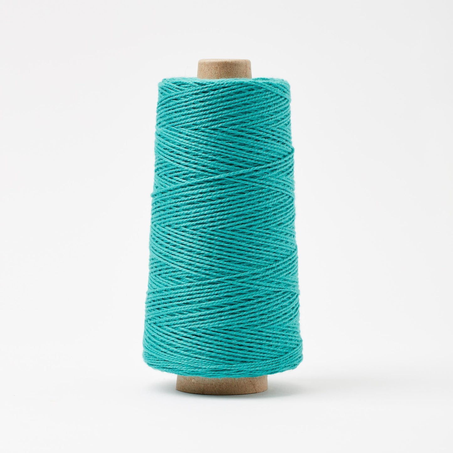 Gist Beam 3/2 Organic Cotton Weaving Yarn