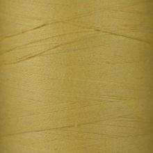 Brassard 8/8 Cotton