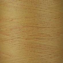 Brassard 8/8 Cotton