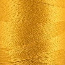 8/2 Mercerized Cotton - Brassard - Pearl Cotton